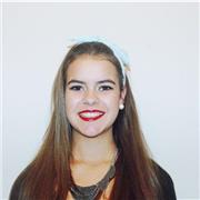 Doy clases particulares dinámicas de todo